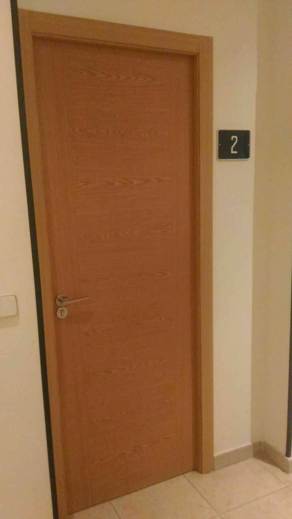 Hostal Alaska Madrid Dış mekan fotoğraf